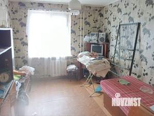 3-к квартира, вторичка, 66м2, 8/12 этаж