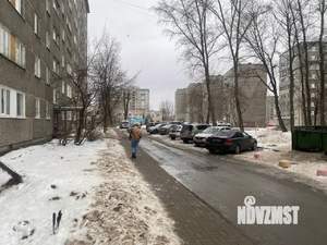 Фото квартиры на продажу (9)