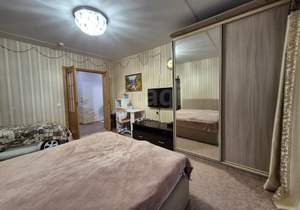 2-к квартира, вторичка, 48м2, 1/10 этаж