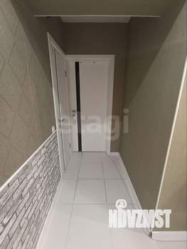 2-к квартира, вторичка, 67м2, 6/9 этаж