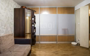 2-к квартира, вторичка, 90м2, 5/5 этаж