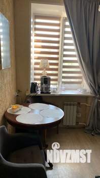 3-к квартира, вторичка, 83м2, 5/5 этаж