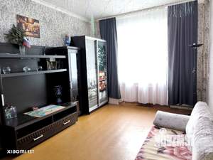 2-к квартира, вторичка, 57м2, 4/5 этаж