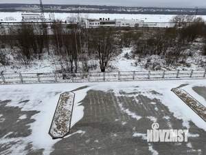 2-к квартира, вторичка, 73м2, 5/8 этаж