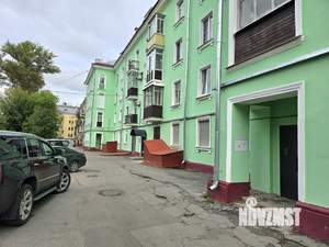 3-к квартира, вторичка, 74м2, 3/6 этаж