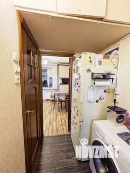 3-к квартира, вторичка, 67м2, 7/9 этаж