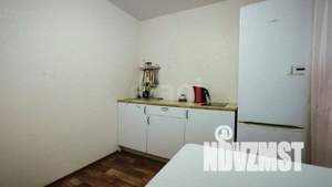 1-к квартира, вторичка, 34м2, 14/14 этаж