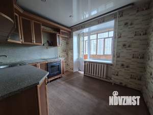 2-к квартира, вторичка, 47м2, 2/9 этаж