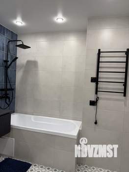 3-к квартира, вторичка, 58м2, 5/5 этаж