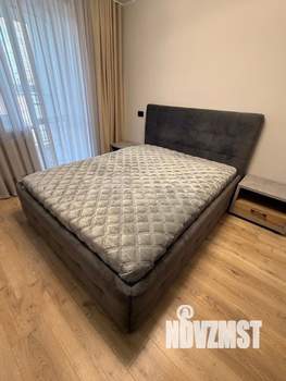 2-к квартира, вторичка, 49м2, 12/13 этаж