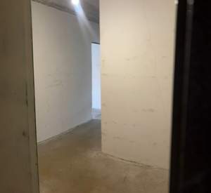 1-к квартира, вторичка, 45м2, 1/3 этаж