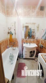 3-к квартира, вторичка, 74м2, 5/6 этаж