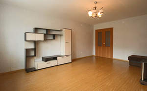 2-к квартира, вторичка, 69м2, 3/13 этаж