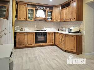 2-к квартира, вторичка, 68м2, 2/10 этаж