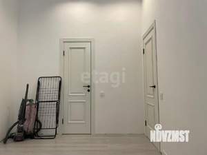 3-к квартира, вторичка, 103м2, 5/8 этаж