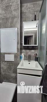1-к квартира, вторичка, 29м2, 5/5 этаж