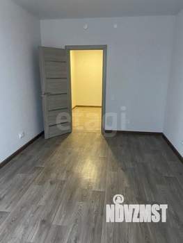 2-к квартира, вторичка, 51м2, 8/9 этаж