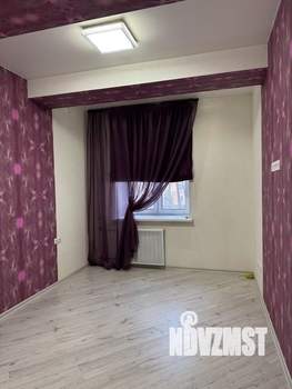 3-к квартира, вторичка, 80м2, 2/4 этаж