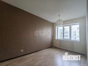Фото квартиры на продажу (8)