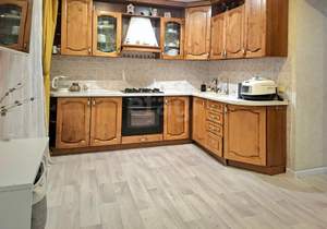 2-к квартира, вторичка, 68м2, 2/10 этаж