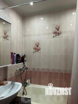 3-к квартира, вторичка, 73м2, 3/9 этаж