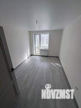 3-к квартира, вторичка, 77м2, 8/16 этаж