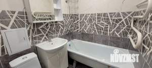 1-к квартира, вторичка, 30м2, 4/5 этаж