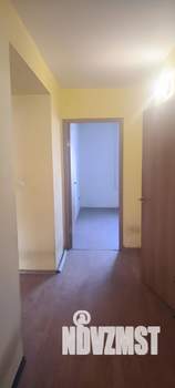 4-к квартира, вторичка, 119м2, 7/10 этаж