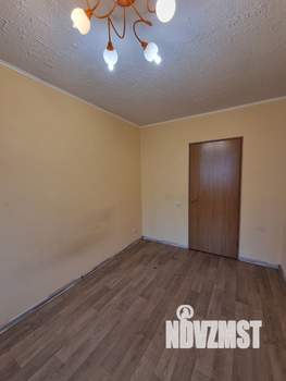 2-к квартира, вторичка, 53м2, 4/5 этаж