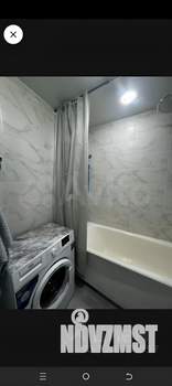 2-к квартира, вторичка, 50м2, 5/5 этаж
