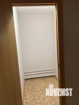 1-к квартира, вторичка, 53м2, 1/9 этаж