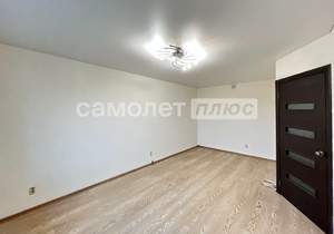 1-к квартира, вторичка, 34м2, 8/9 этаж
