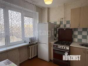 2-к квартира, вторичка, 50м2, 8/9 этаж