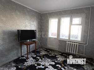 2-к квартира, вторичка, 44м2, 2/5 этаж