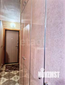 2-к квартира, вторичка, 49м2, 2/5 этаж
