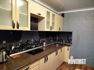 1-к квартира, вторичка, 35м2, 12/12 этаж