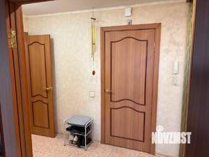 4-к квартира, вторичка, 75м2, 8/12 этаж