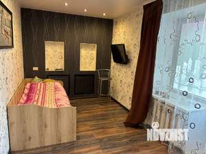 2-к квартира, вторичка, 49м2, 4/9 этаж