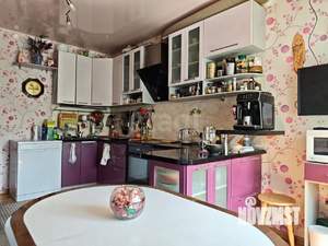Фото квартиры на продажу (6)