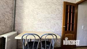 2-к квартира, вторичка, 45м2, 4/5 этаж