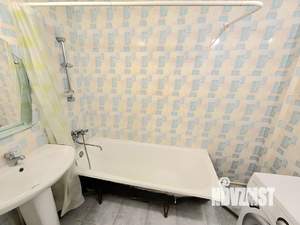 3-к квартира, вторичка, 74м2, 3/4 этаж