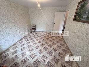 2-к квартира, вторичка, 37м2, 2/5 этаж