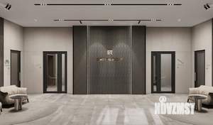 Фото квартиры на продажу (9)