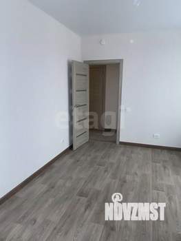 2-к квартира, вторичка, 51м2, 8/9 этаж
