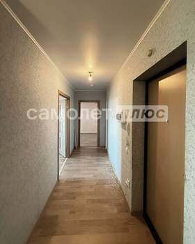 2-к квартира, вторичка, 57м2, 12/16 этаж