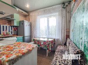 3-к квартира, вторичка, 54м2, 3/9 этаж