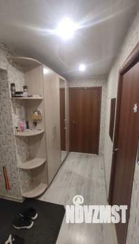 2-к квартира, вторичка, 49м2, 2/9 этаж
