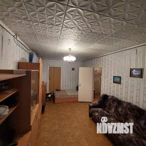 1-к квартира, вторичка, 35м2, 2/9 этаж