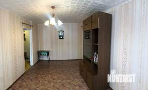 Фото квартиры на продажу (3)