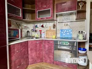 2-к квартира, вторичка, 49м2, 4/9 этаж